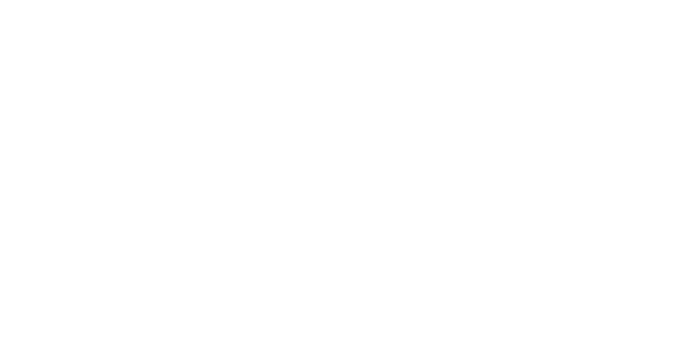 footer-logo